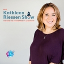 The Kathleen Riessen Show